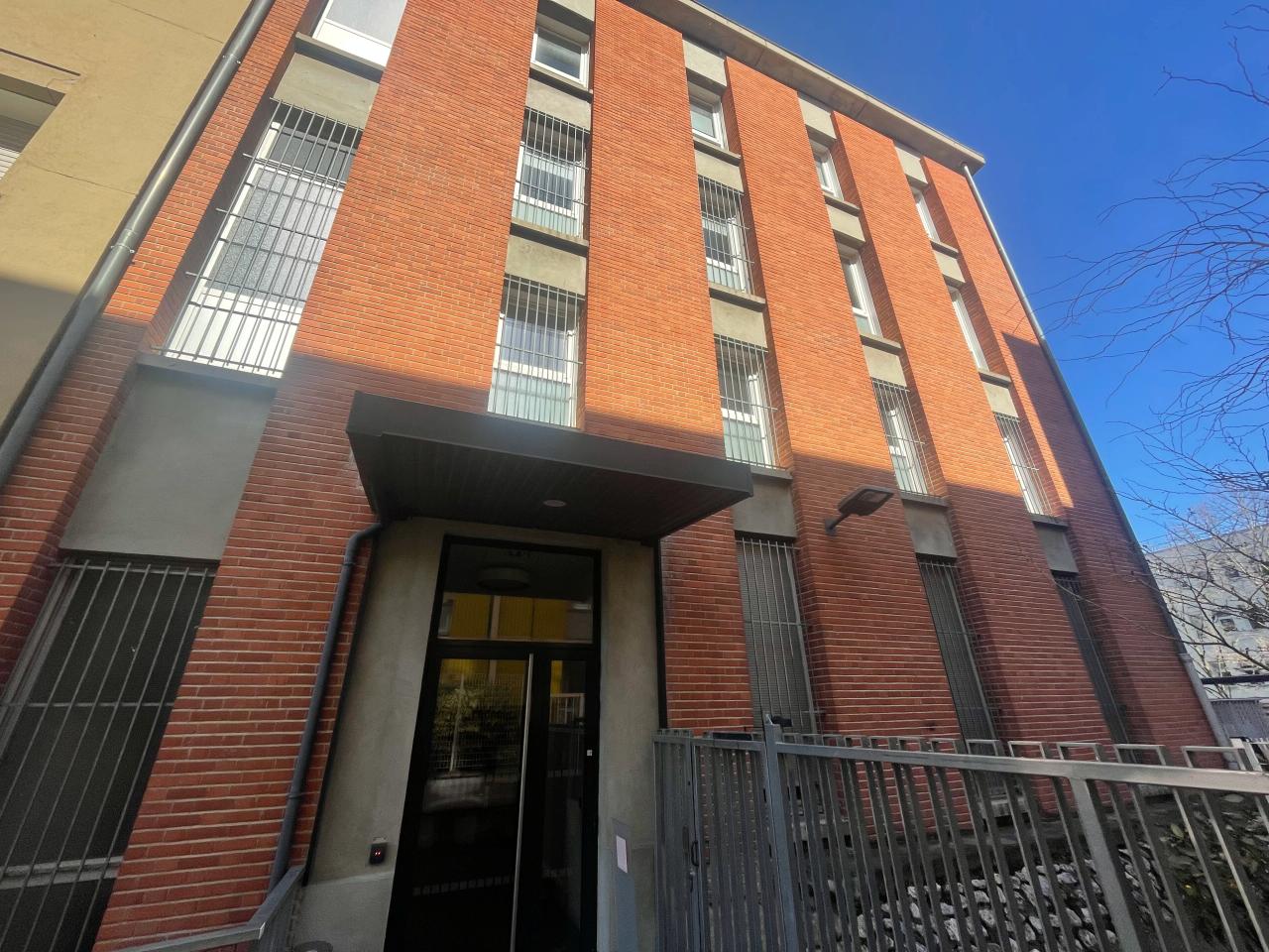 Bureau Toulouse 1079m² Vente bureau Toulouse Haute-Garonne OVBUR2530826 5